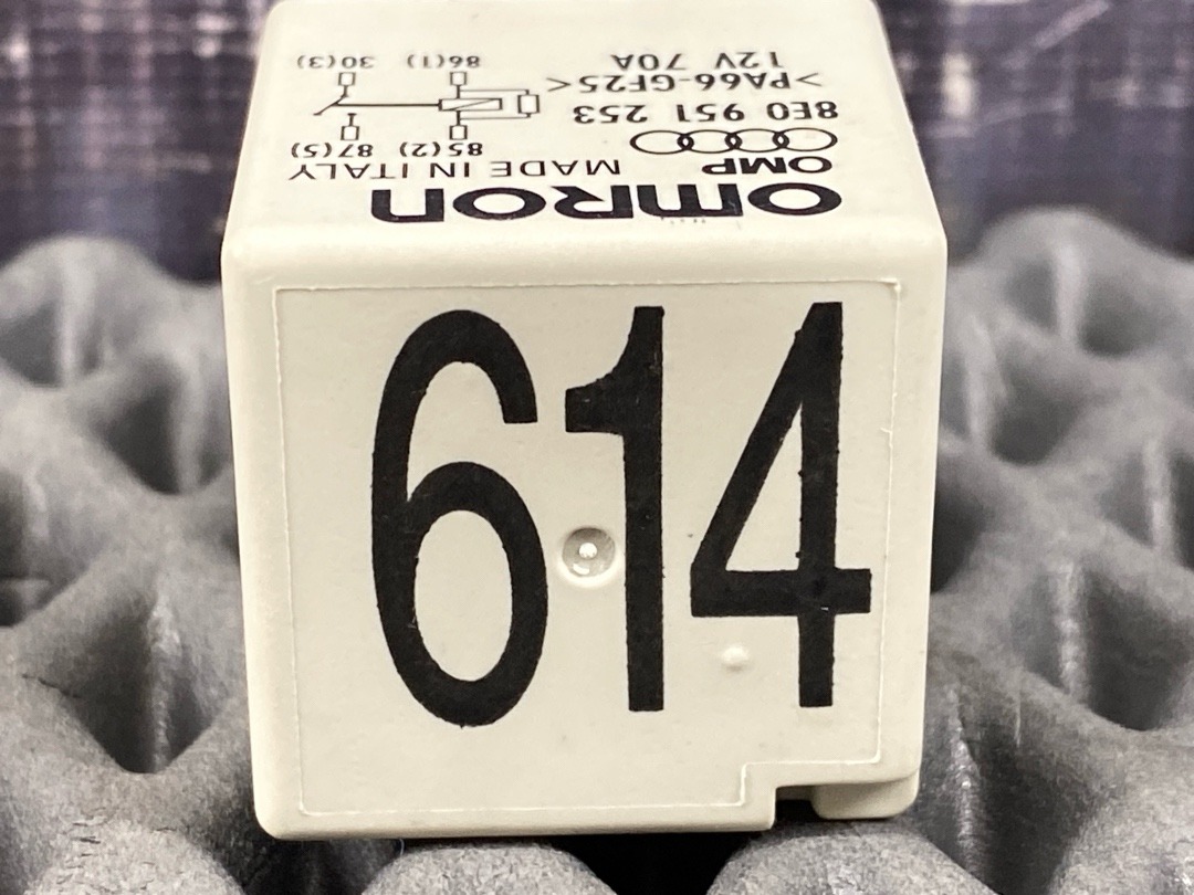 Реле, 640 рублей, Красноярск