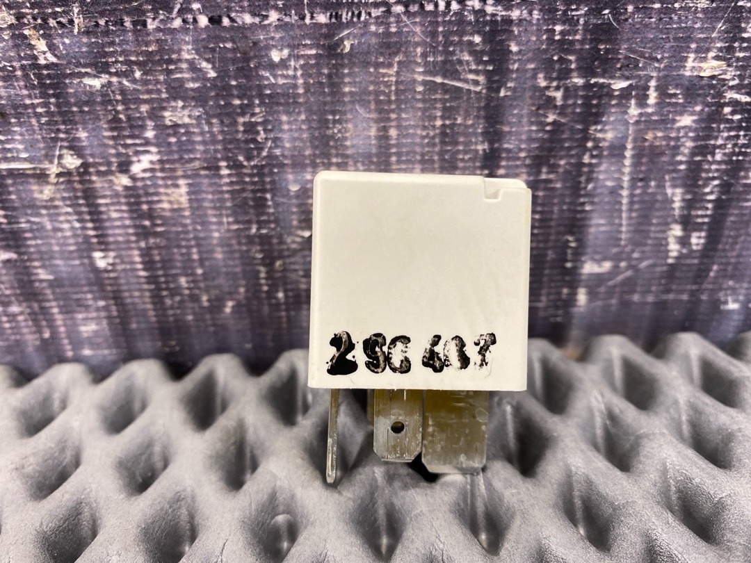 Реле, 640 рублей, Красноярск