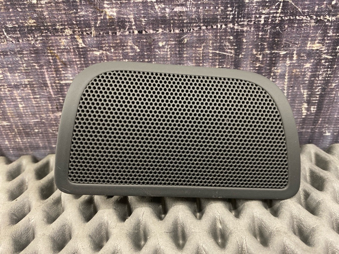 Динамик, 790 рублей, Красноярск