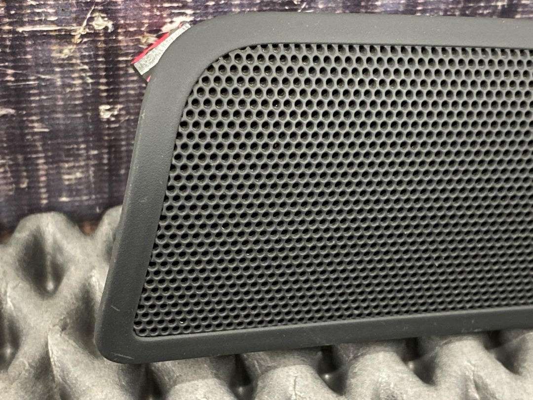 Динамик, 790 рублей, Красноярск