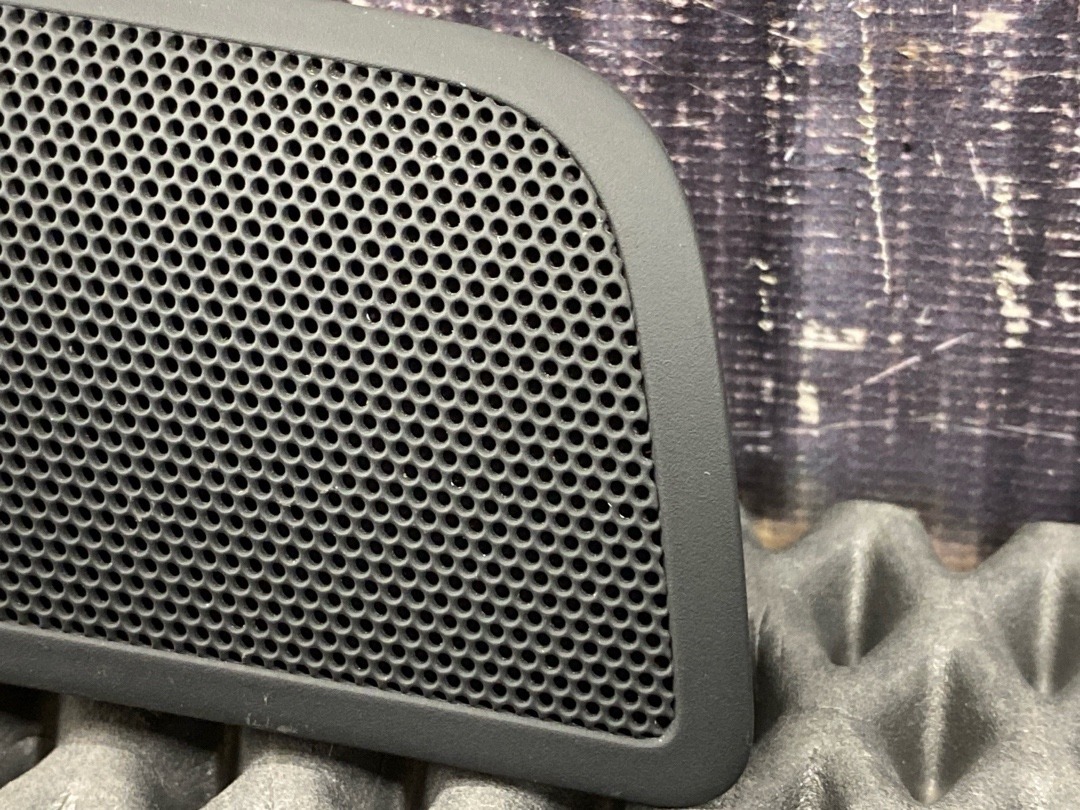 Динамик, 790 рублей, Красноярск