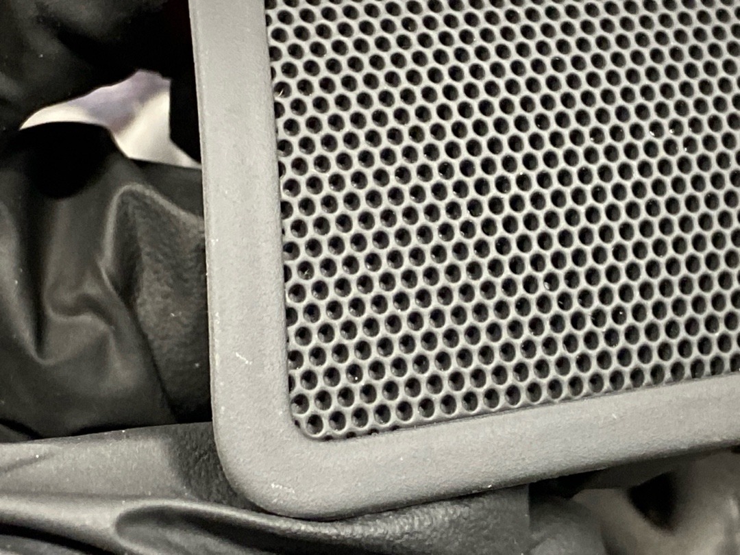 Динамик, 790 рублей, Красноярск