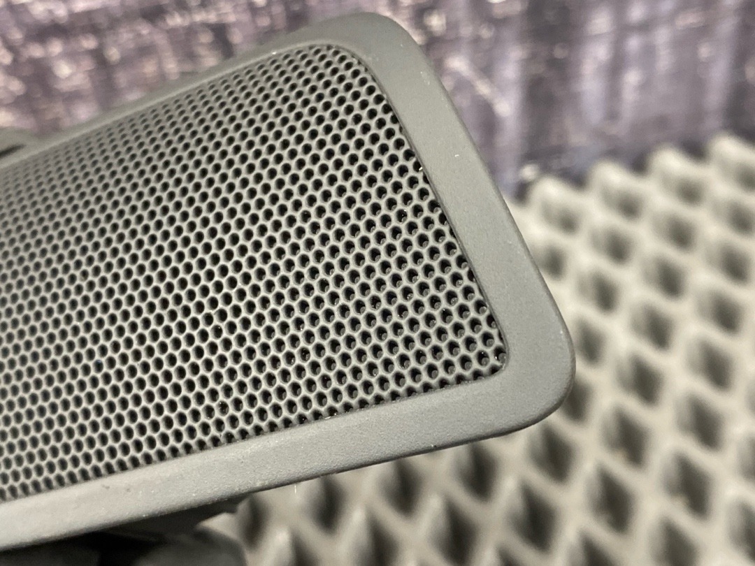 Динамик, 790 рублей, Красноярск