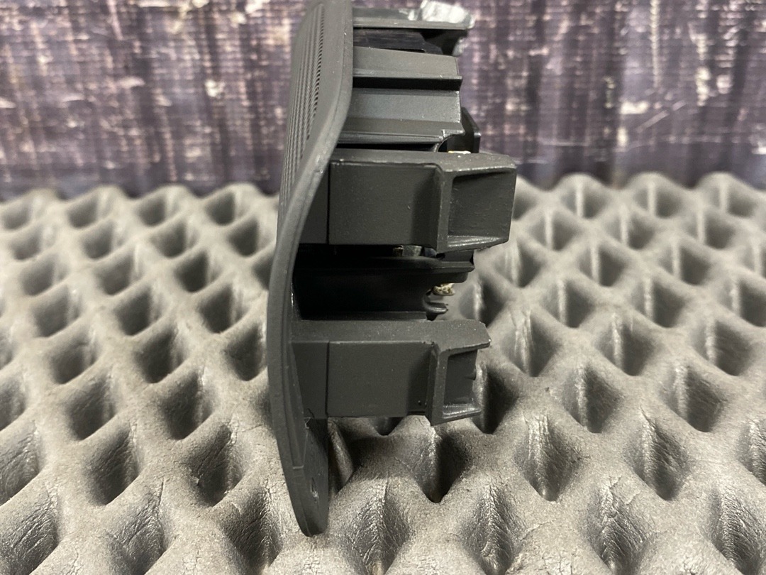 Динамик, 790 рублей, Красноярск