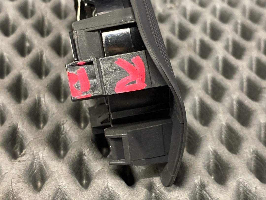 Динамик, 790 рублей, Красноярск