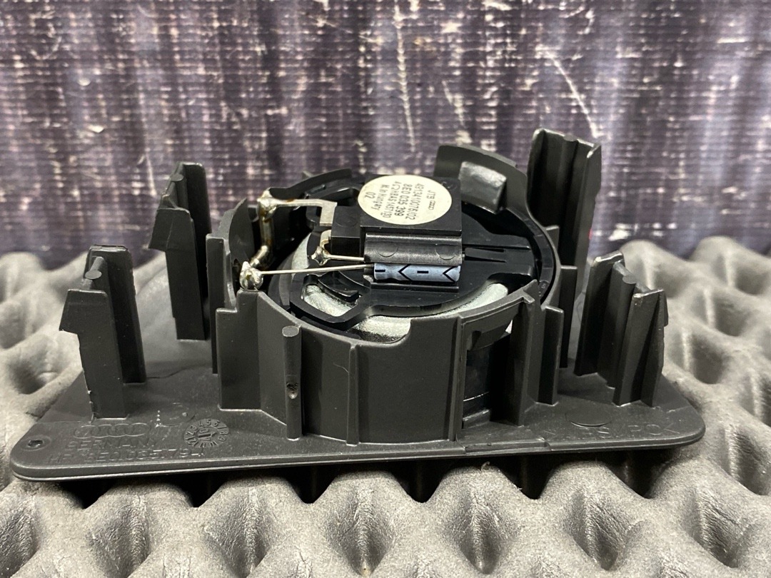 Динамик, 790 рублей, Красноярск