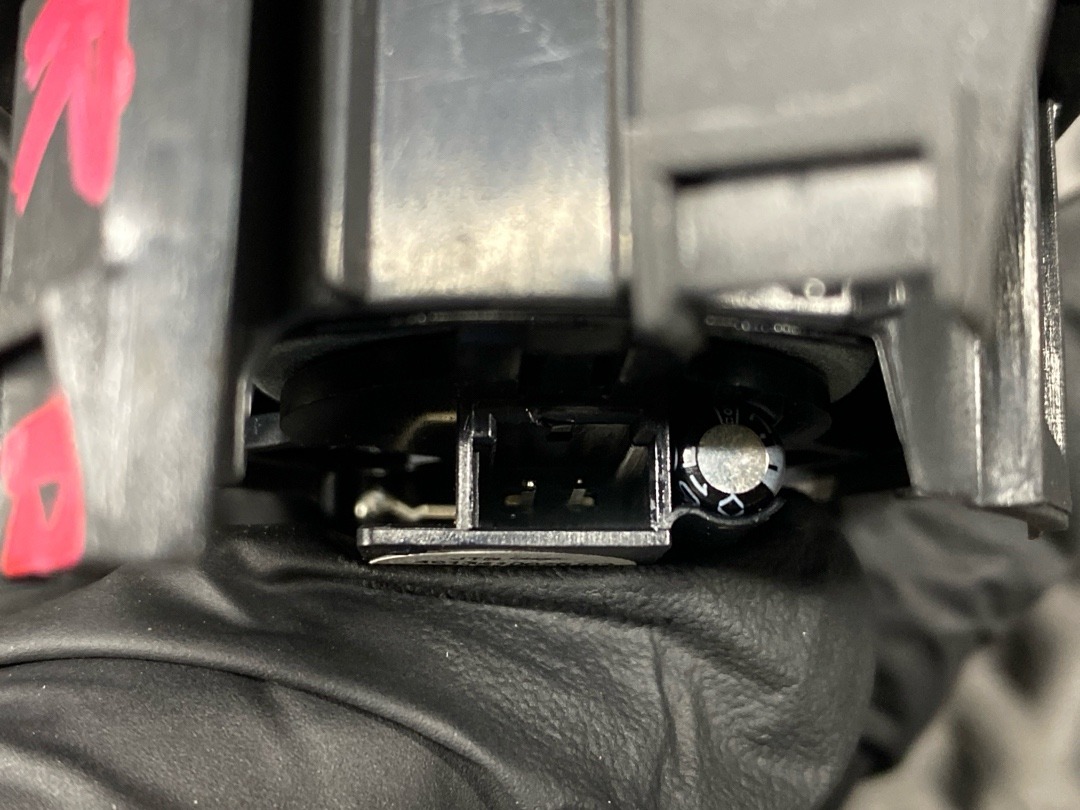 Динамик, 790 рублей, Красноярск