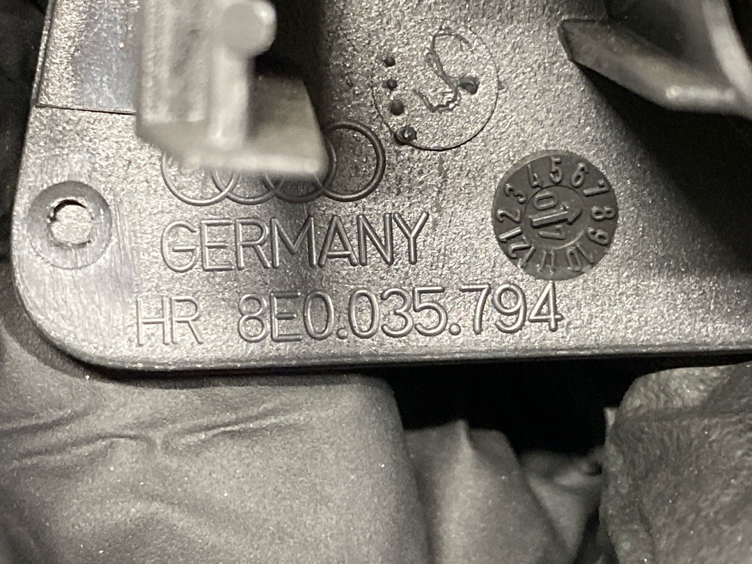 Динамик, 790 рублей, Красноярск