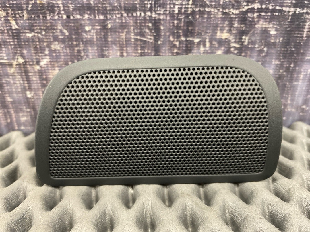 Динамик, 790 рублей, Красноярск