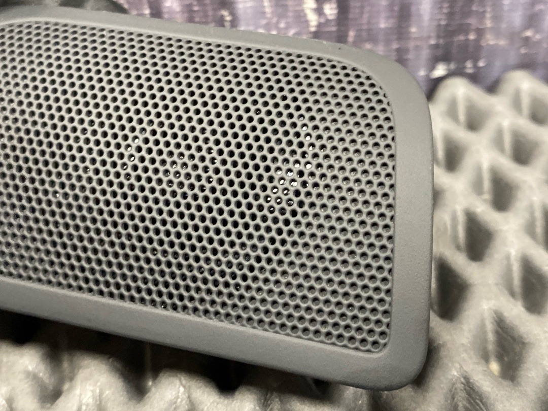 Динамик, 790 рублей, Красноярск