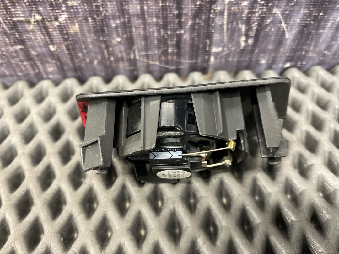 Динамик, 790 рублей, Красноярск