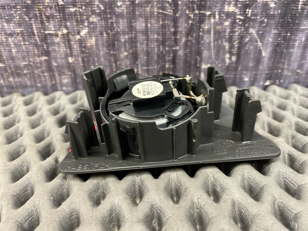 Динамик, 790 рублей, Красноярск