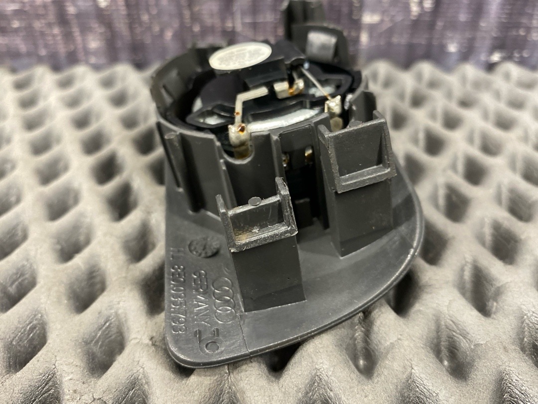 Динамик, 790 рублей, Красноярск