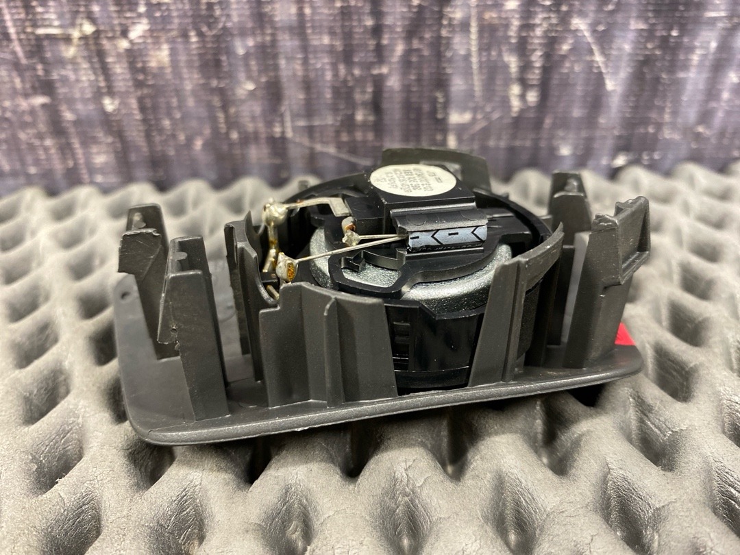 Динамик, 790 рублей, Красноярск