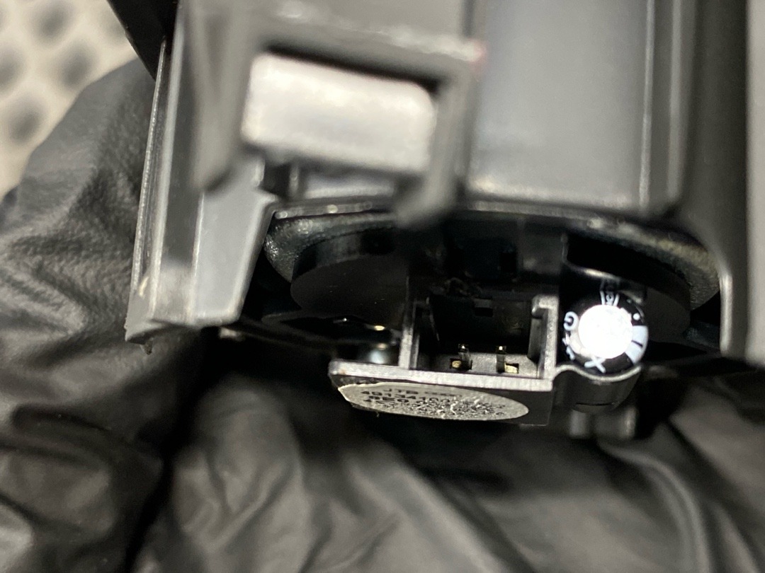 Динамик, 790 рублей, Красноярск