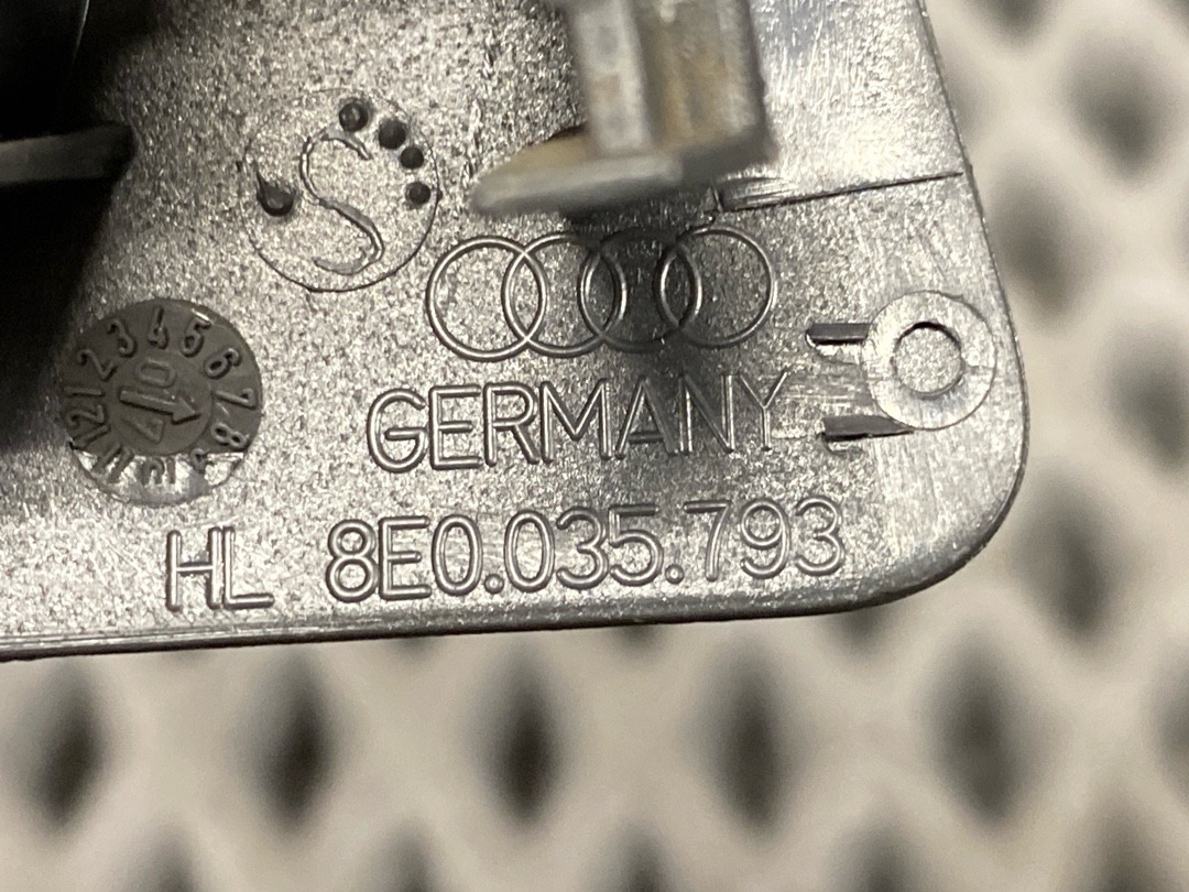 Динамик, 790 рублей, Красноярск