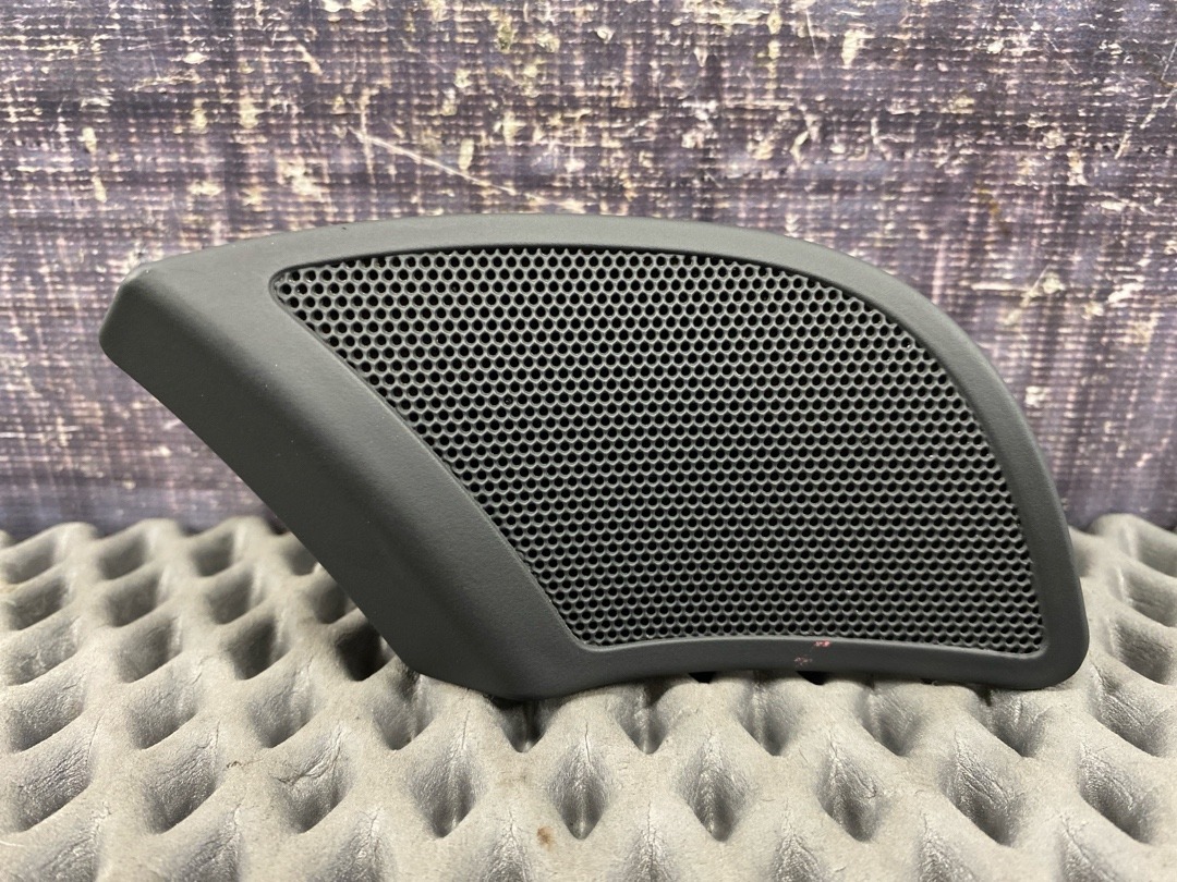 Динамик, 890 рублей, Красноярск