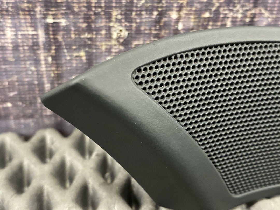 Динамик, 890 рублей, Красноярск