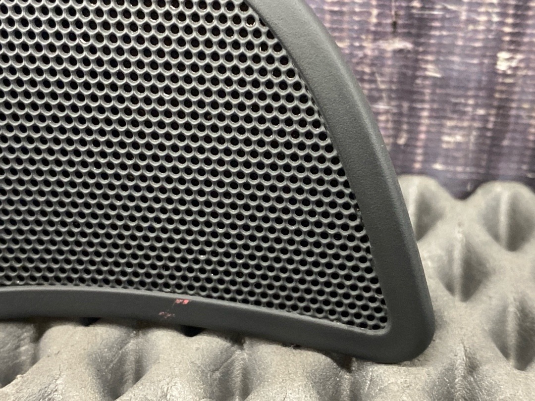 Динамик, 890 рублей, Красноярск