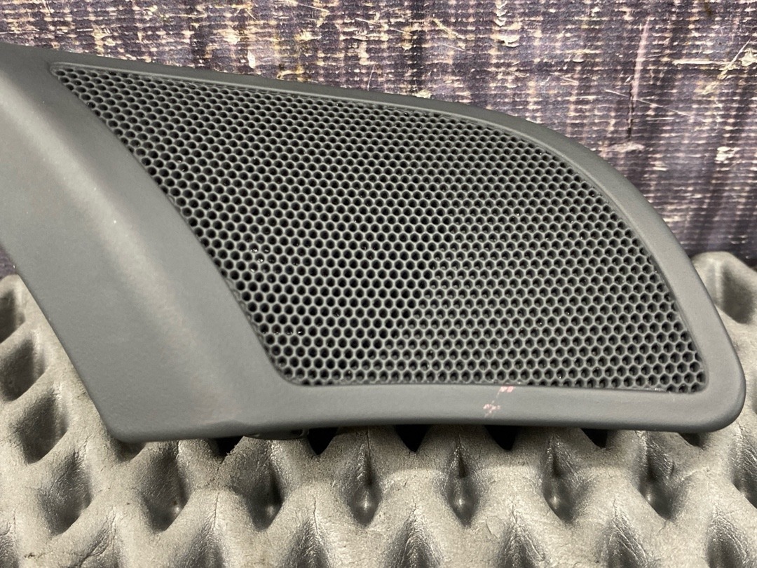 Динамик, 890 рублей, Красноярск