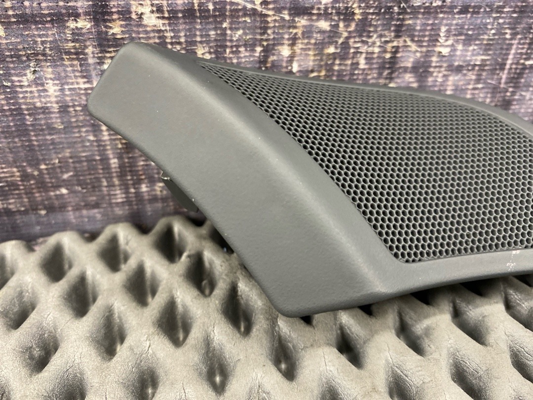 Динамик, 890 рублей, Красноярск