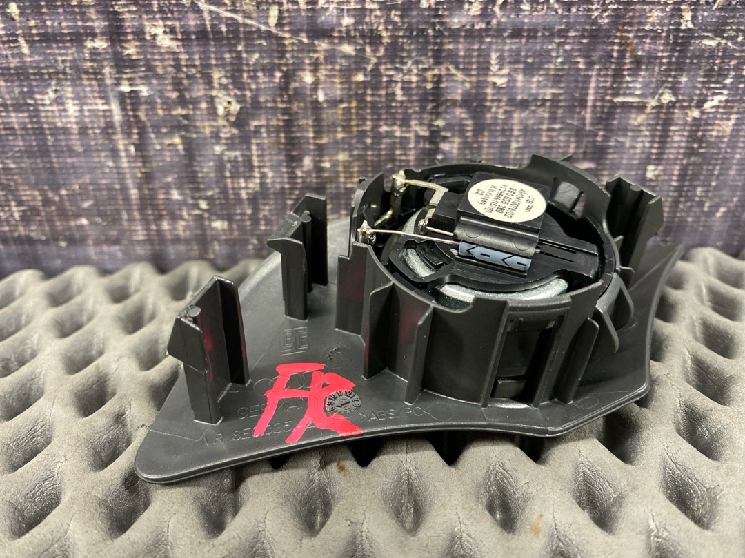 Динамик, 890 рублей, Красноярск