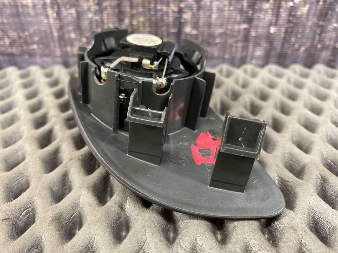 Динамик, 890 рублей, Красноярск