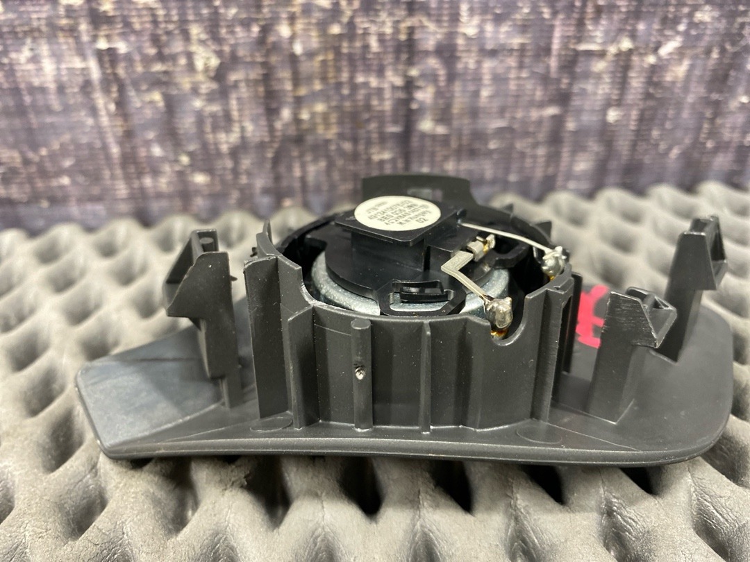 Динамик, 890 рублей, Красноярск