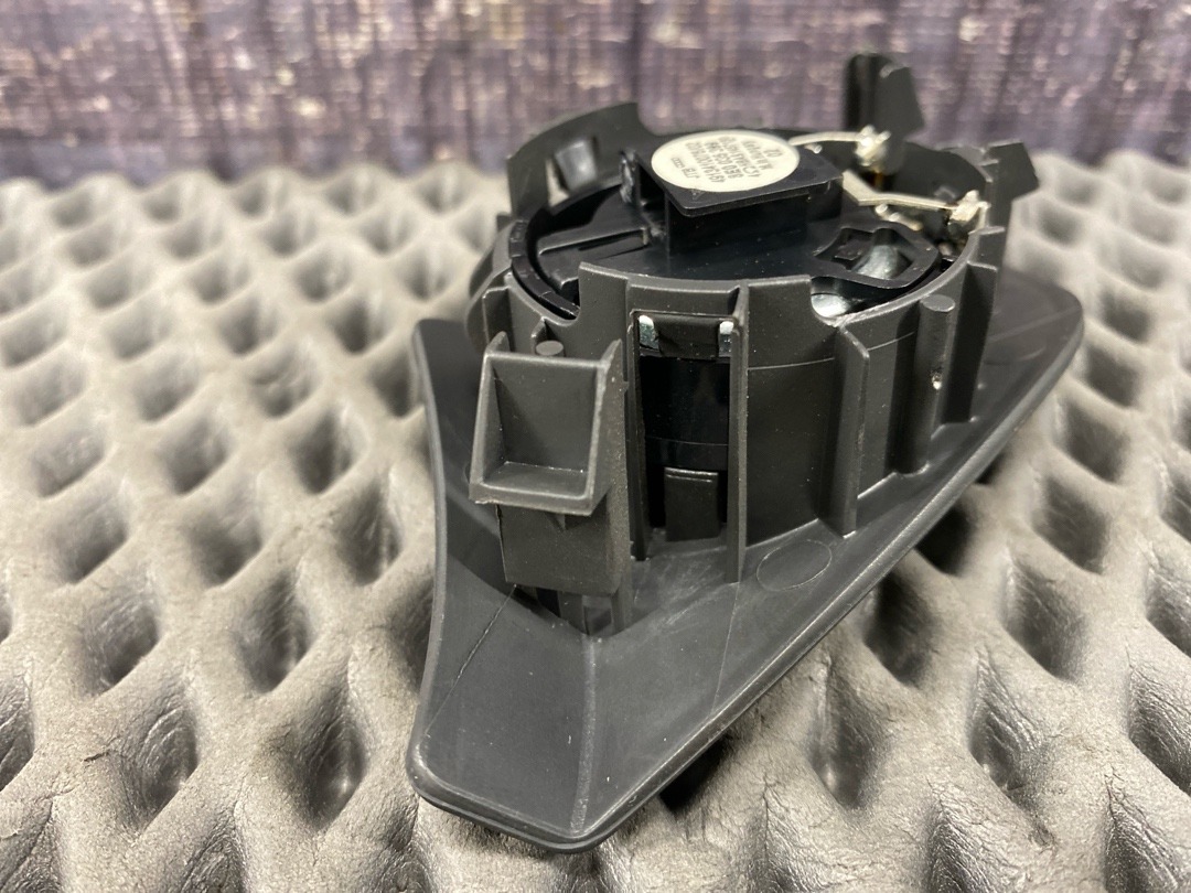 Динамик, 890 рублей, Красноярск