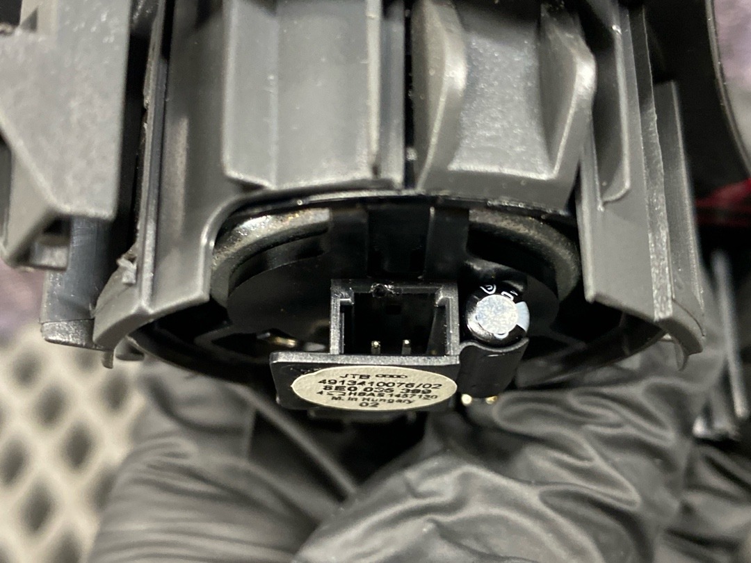 Динамик, 890 рублей, Красноярск