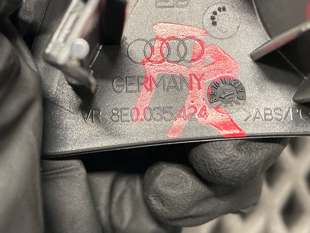 Динамик, 890 рублей, Красноярск