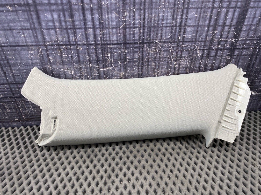 Обшивка салона, 620 рублей, Красноярск