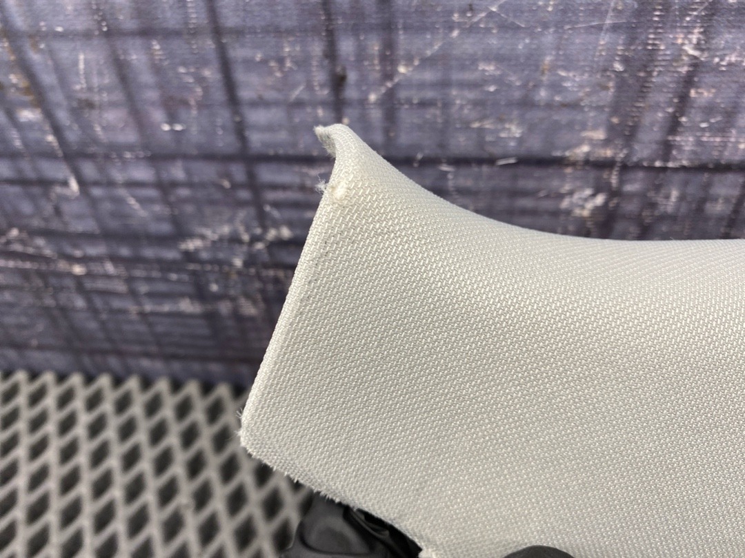 Обшивка салона, 620 рублей, Красноярск