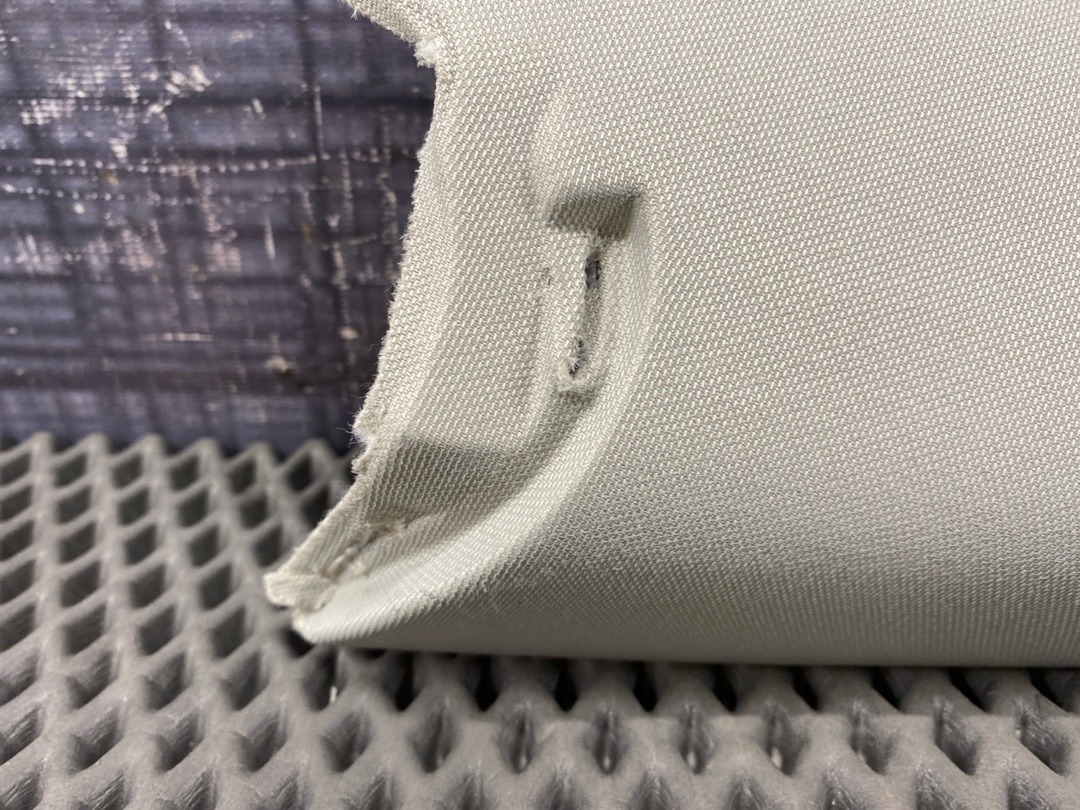 Обшивка салона, 620 рублей, Красноярск