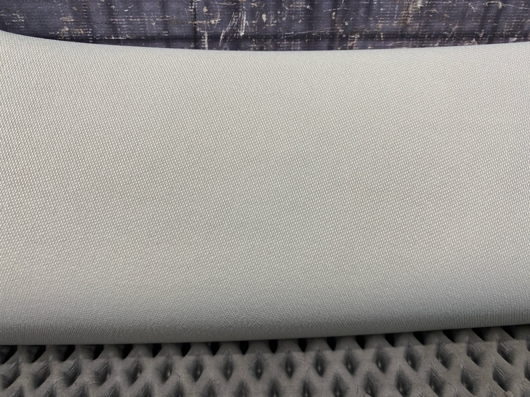 Обшивка салона, 620 рублей, Красноярск