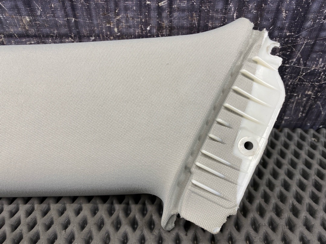 Обшивка салона, 620 рублей, Красноярск