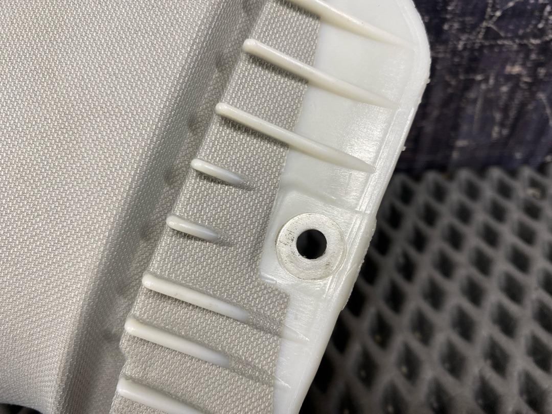 Обшивка салона, 620 рублей, Красноярск