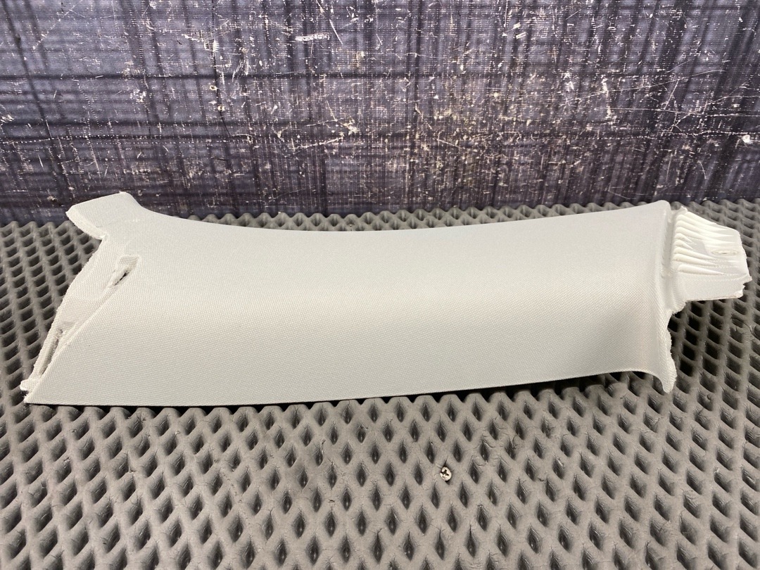 Обшивка салона, 620 рублей, Красноярск