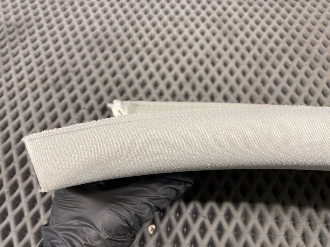 Обшивка салона, 620 рублей, Красноярск