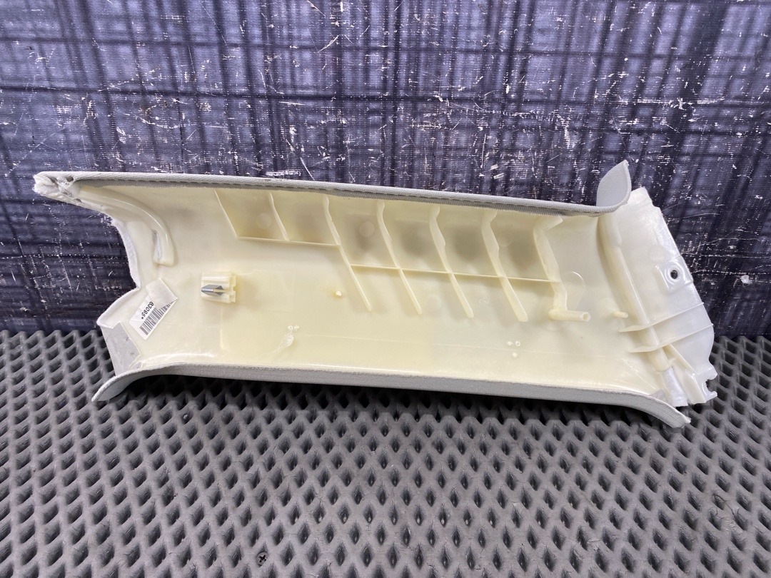 Обшивка салона, 620 рублей, Красноярск