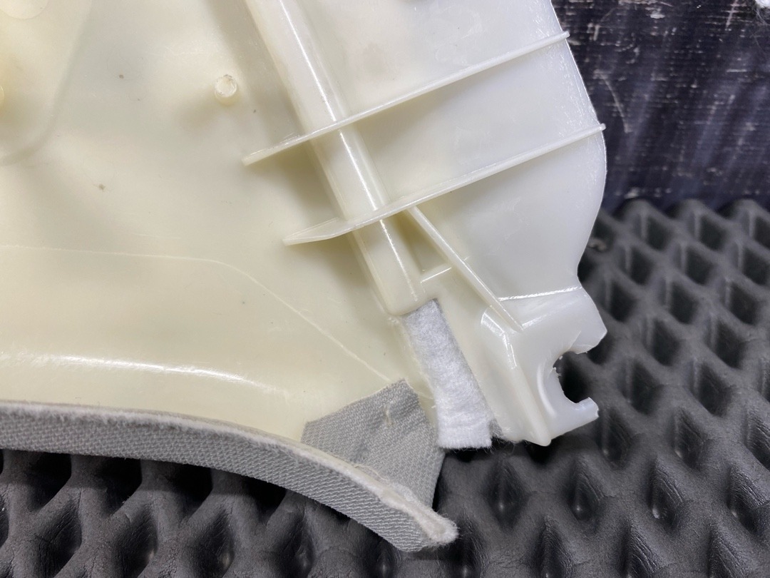 Обшивка салона, 620 рублей, Красноярск