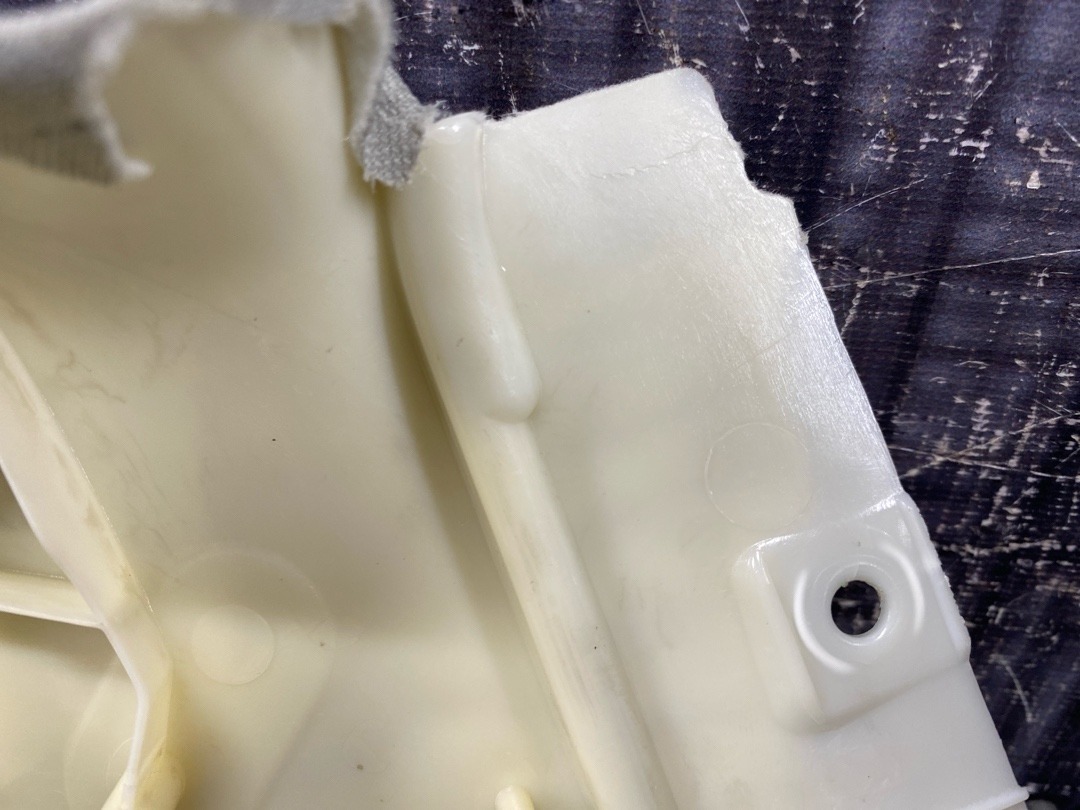 Обшивка салона, 620 рублей, Красноярск