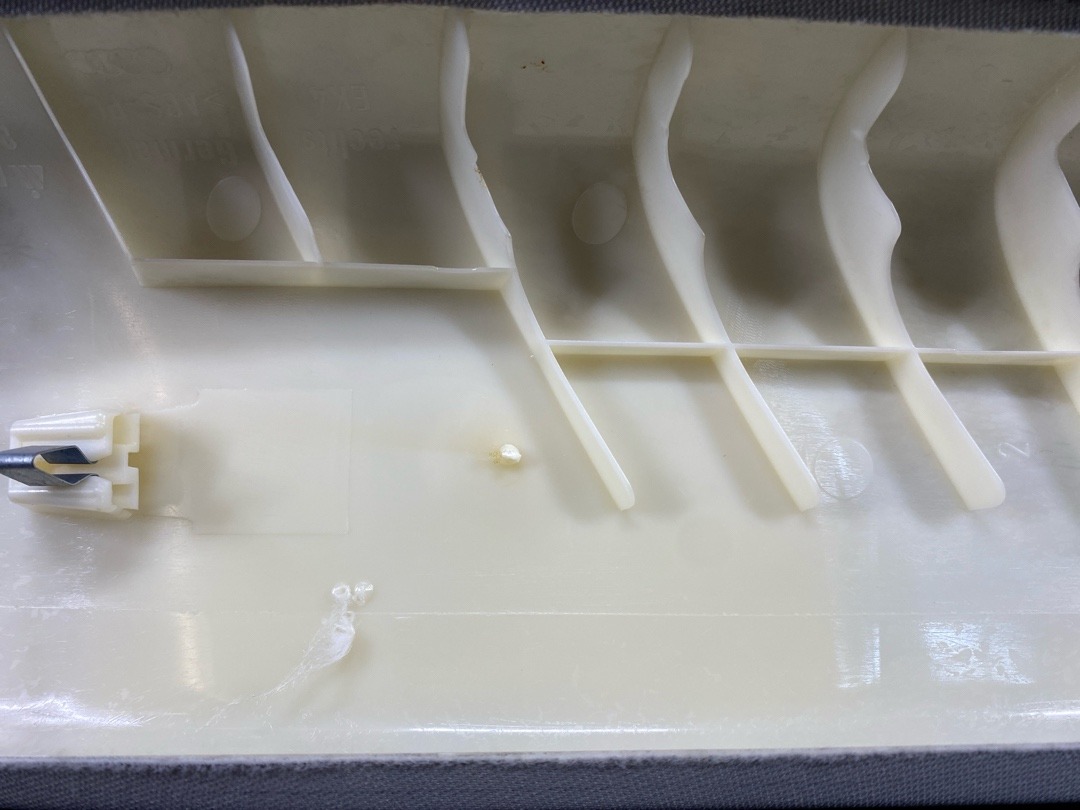 Обшивка салона, 620 рублей, Красноярск