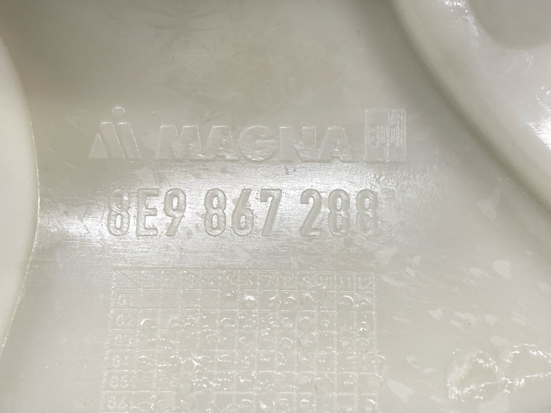 Обшивка салона, 620 рублей, Красноярск