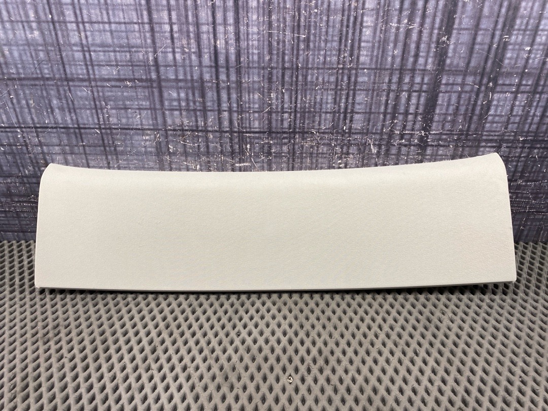 Обшивка потолка, 740 рублей, Красноярск