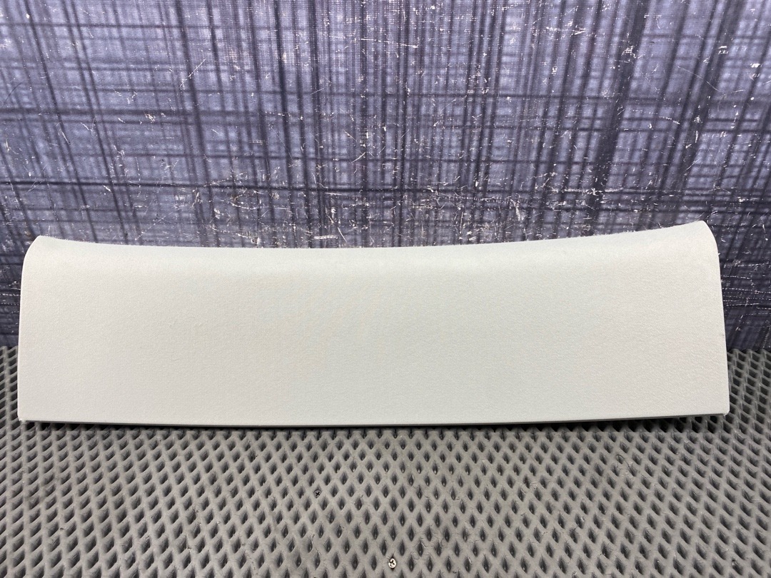 Обшивка потолка, 740 рублей, Красноярск