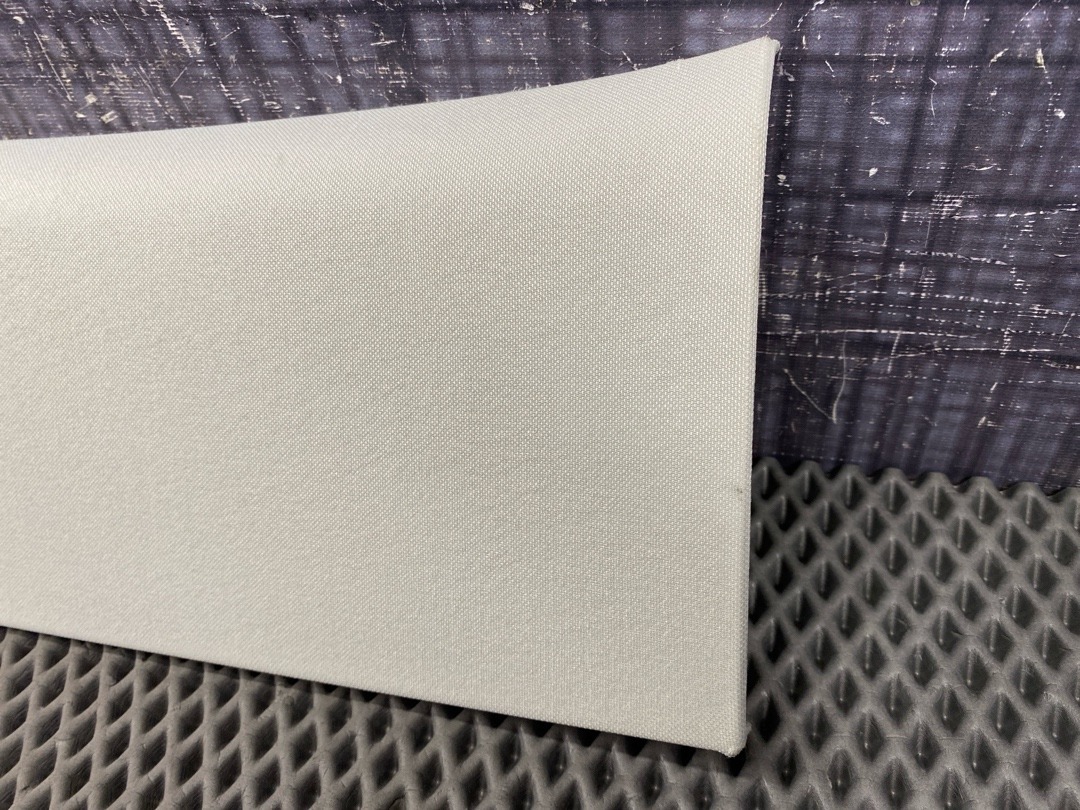 Обшивка потолка, 740 рублей, Красноярск