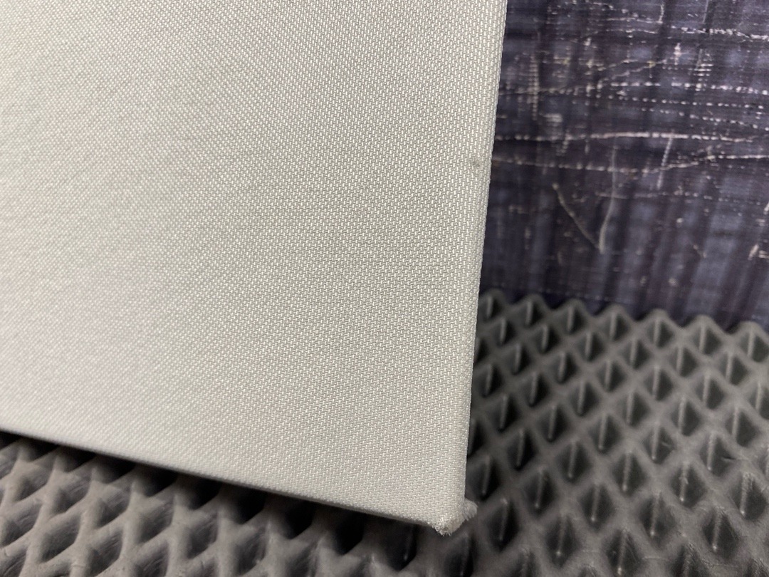 Обшивка потолка, 740 рублей, Красноярск