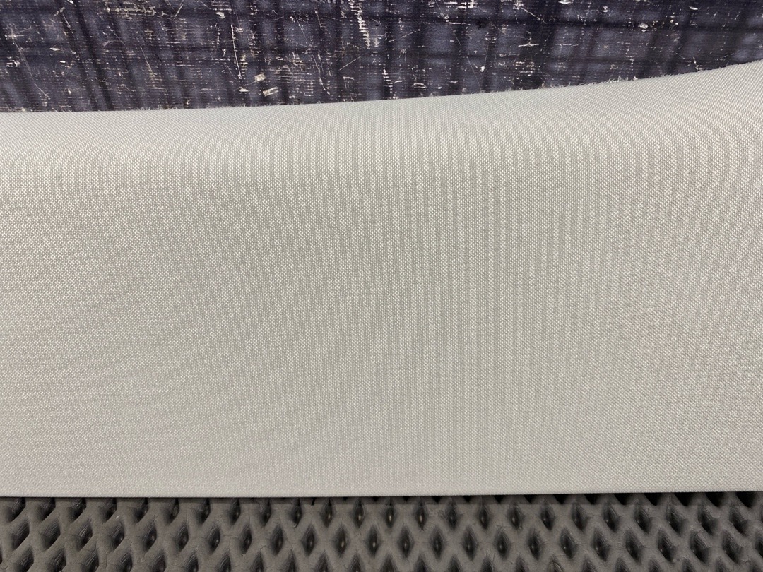 Обшивка потолка, 740 рублей, Красноярск