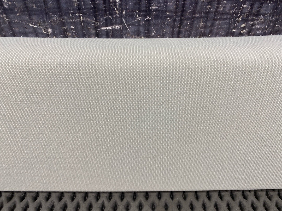 Обшивка потолка, 740 рублей, Красноярск